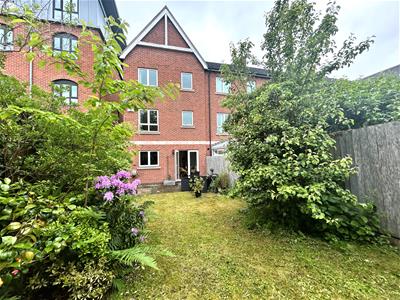 Picture 3